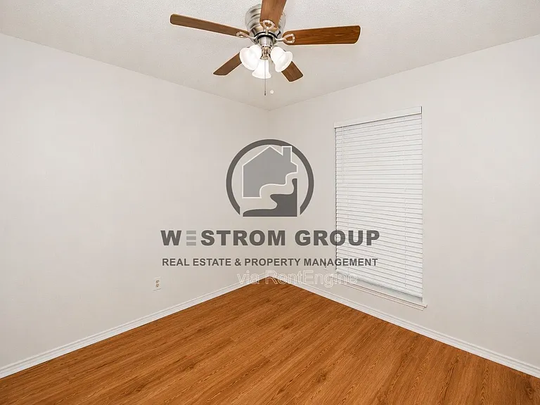 3501 Wentworth Dr — Photo 20