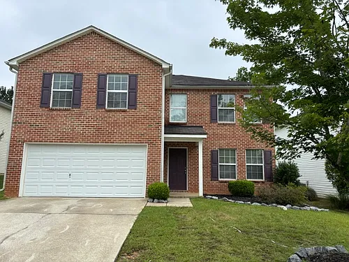 2024 Sweet Bay Dr Photo 1