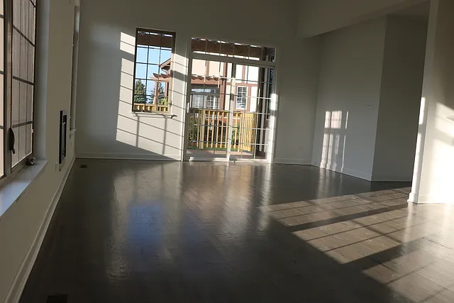 12724 Wild Rye Ct — Photo 15