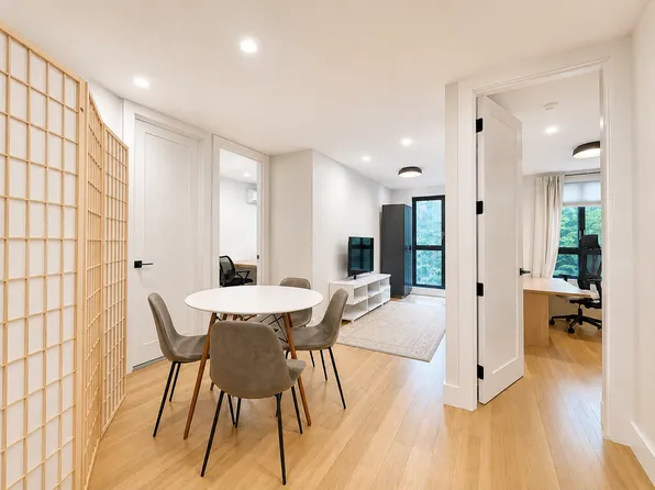 48 Bleecker Street image 1 of 7