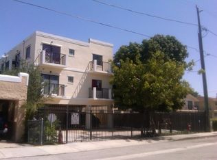 763 SW 5th St APT 101, Miami, FL 33130