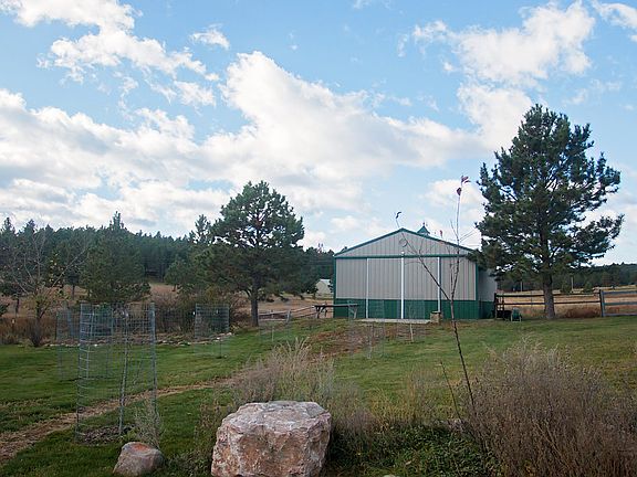 5th image of 13823 Box Canyon Rd