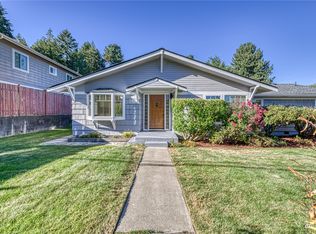 3415 Vernhardson St, Gig Harbor, WA 98332