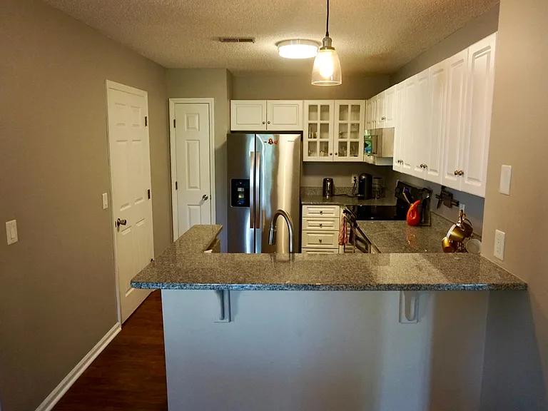 603 Spring Forest Rd #F — Photo 13