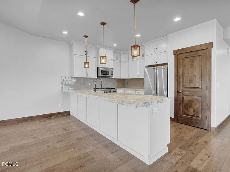 14434 N Buck Horn Trl — Photo 6