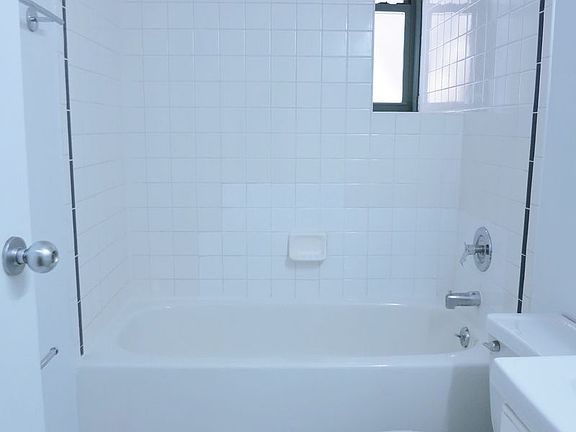 5th image of 1482 York Ave APT 2G