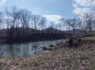 7650 Twin Rivers Rd, Eureka, MO 63025