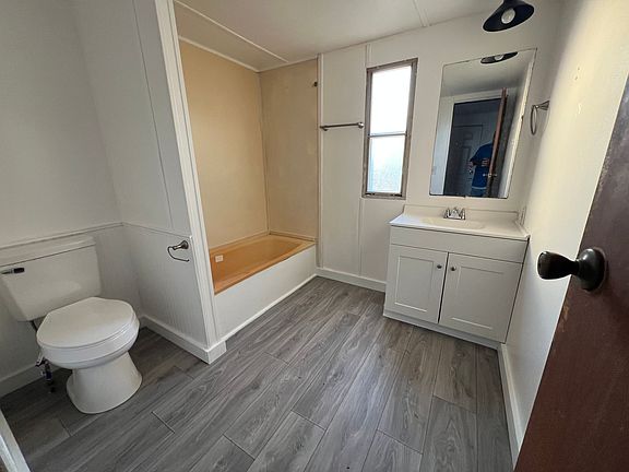 5th image of 1071 Davis Bugg Rd