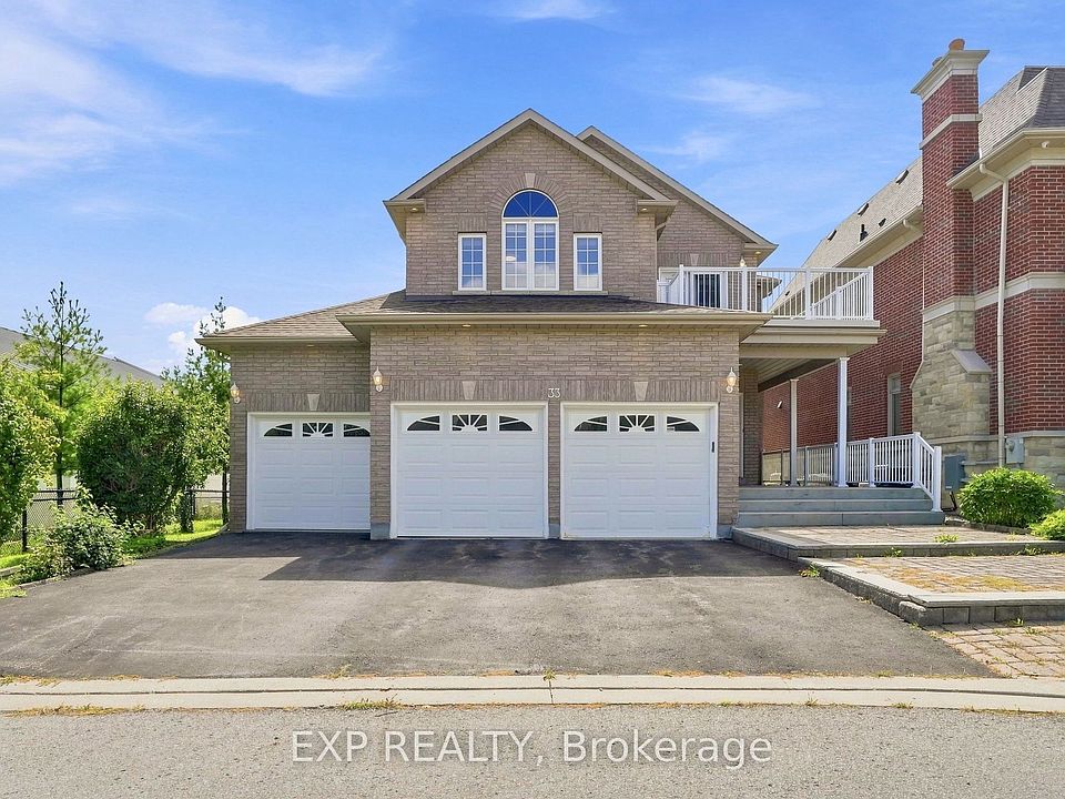 1st image of 33 Valleyford Ave
