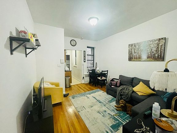 3rd image of 234 E 81st St APT 2C