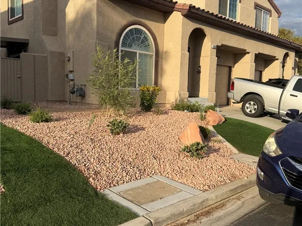 2609 Noble Fir Ave, Henderson, NV 89074