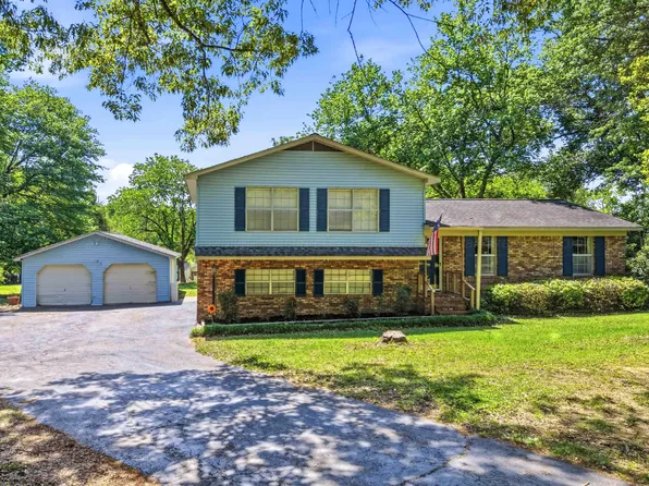 707 Haston Ter, Jasper, AL 35504