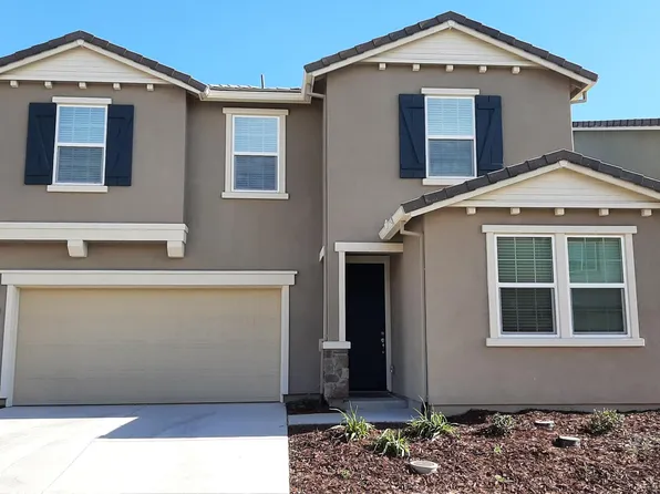 4602 Ring Neck Ln, Rocklin, CA 95677