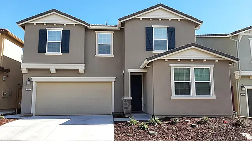 4602 Ring Neck Ln Photo 1