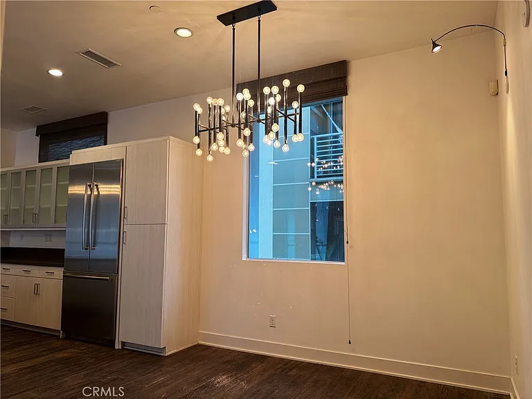 2205 Tom Mix Rd — Photo 6
