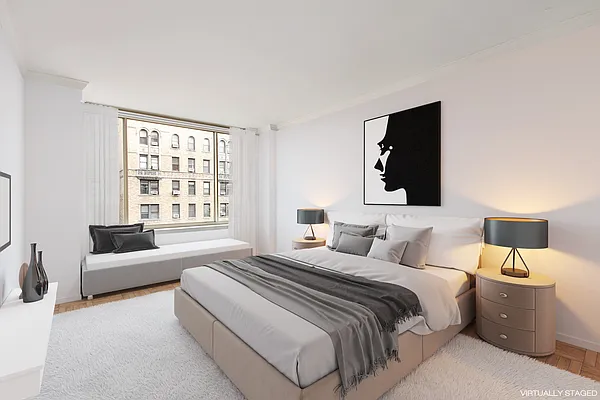 Rented by Corcoran | media 11