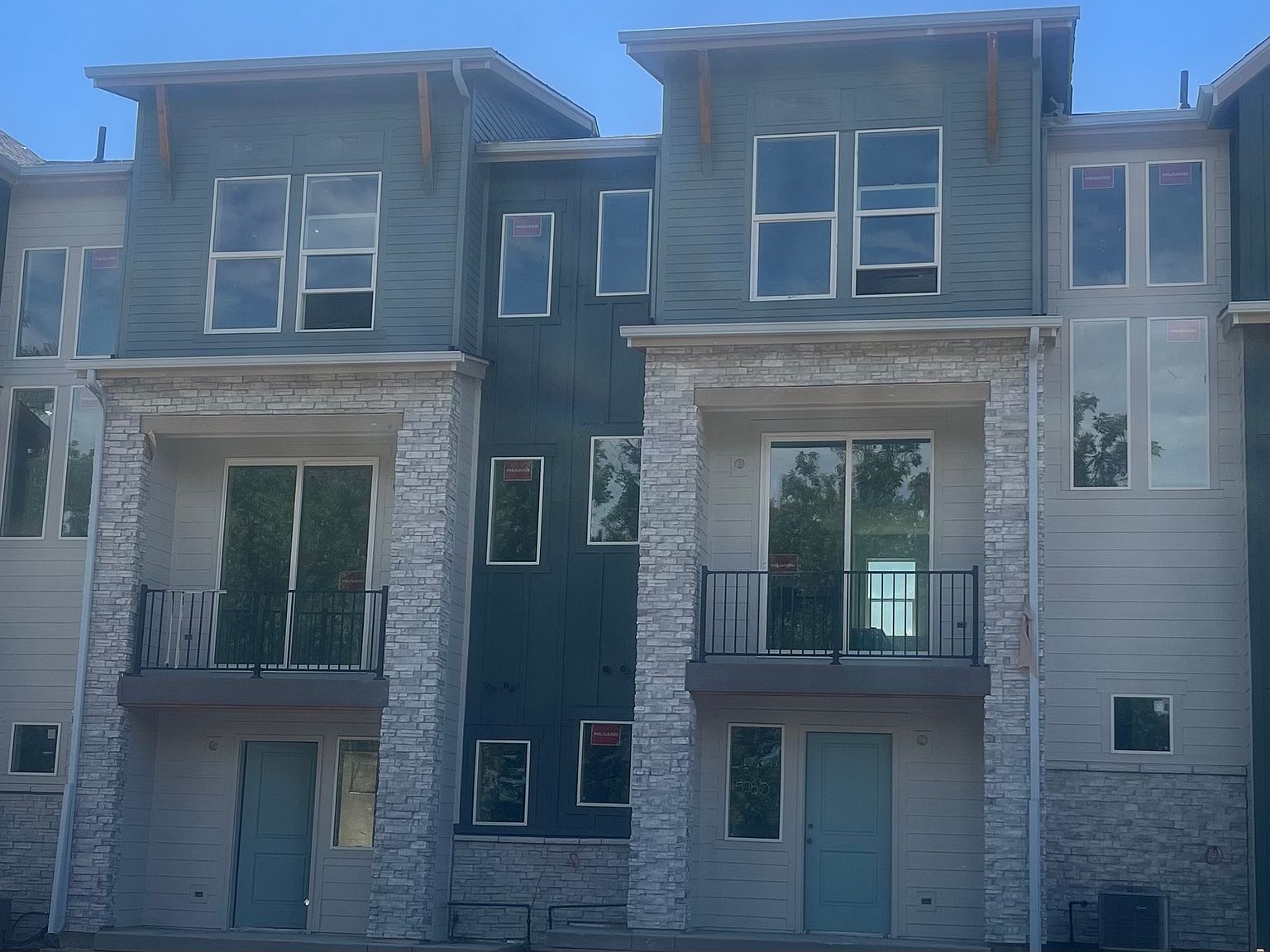 THE Plan, Sabell by Remington Homes, Arvada, CO 80002 Zillow