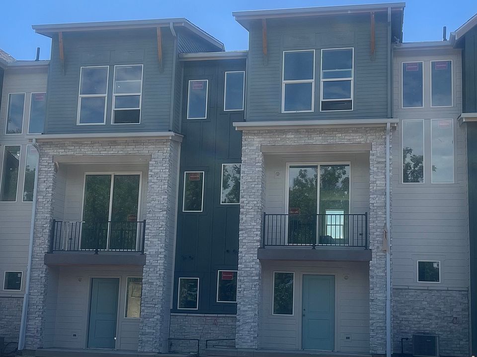 2 Bed 2 Bath