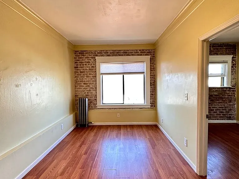 1461 Alice Street — Photo 54