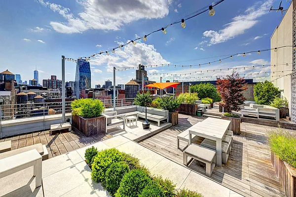 Sold by Brown Harris Stevens | media 8