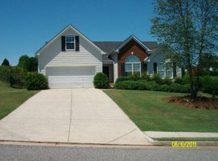 8985 Blue Willow Ct, Gainesville, GA 30506