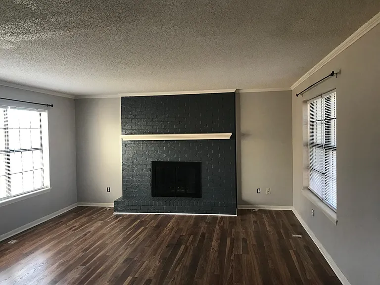 7211 Montague Dr — Photo 15