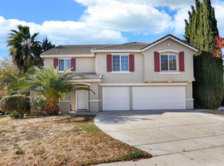 147 Charbray Ct, Patterson, CA 95363