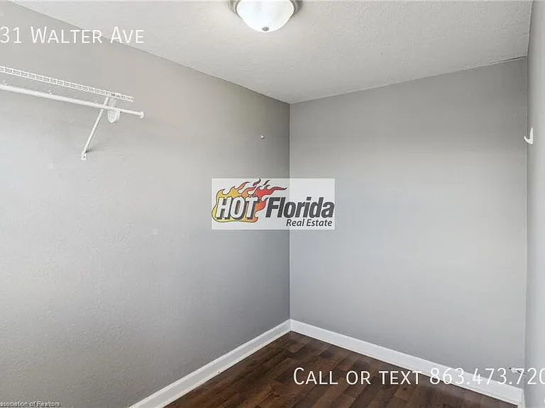 331 Walter Ave — Photo 12