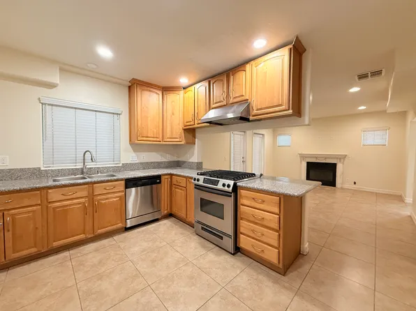 1334 S Grand Ave, Glendora, CA 91740
