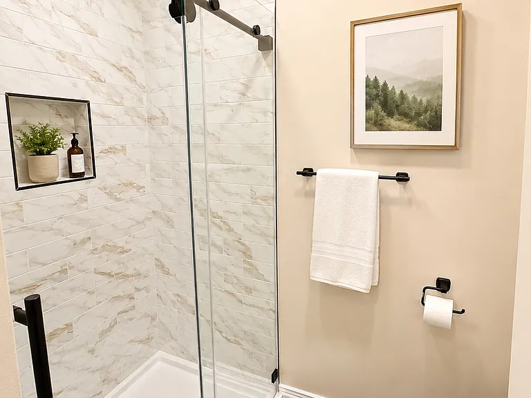 1 River Hills Dr — Photo 13