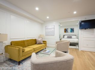 1737 Q St NW #1, Washington, DC 20009