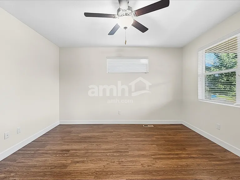 4703 Tanner Peak Trl — Photo 6