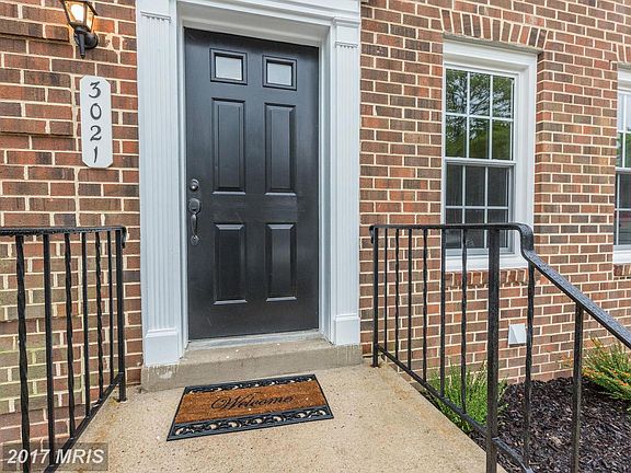 2nd image of 3021 Dunleigh Ct