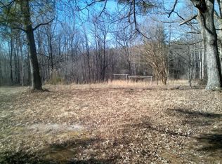 1 Mount Pleasant Rd, Sherrills Ford, NC 28673