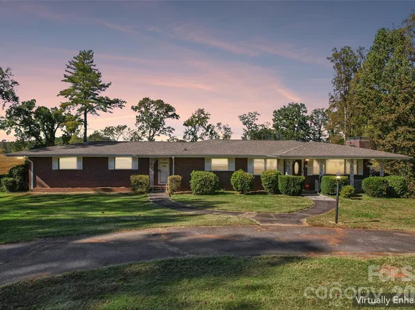 2820 Wright Ave, Salisbury, NC 28147