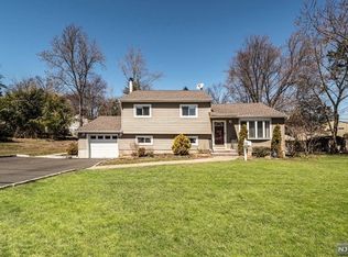 5 Wilson Rd, Montvale, NJ 07645