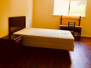 7306 Cannock Rd, Houston, TX 77074