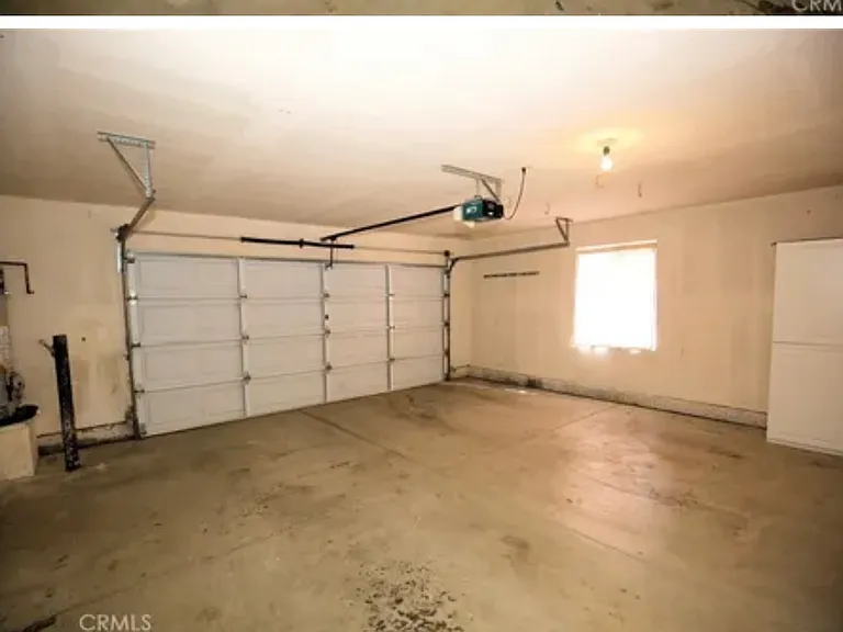 903 Running Stag Way — Photo 14