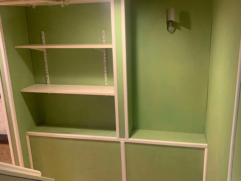 106 Churchill Dr #106 — Photo 11