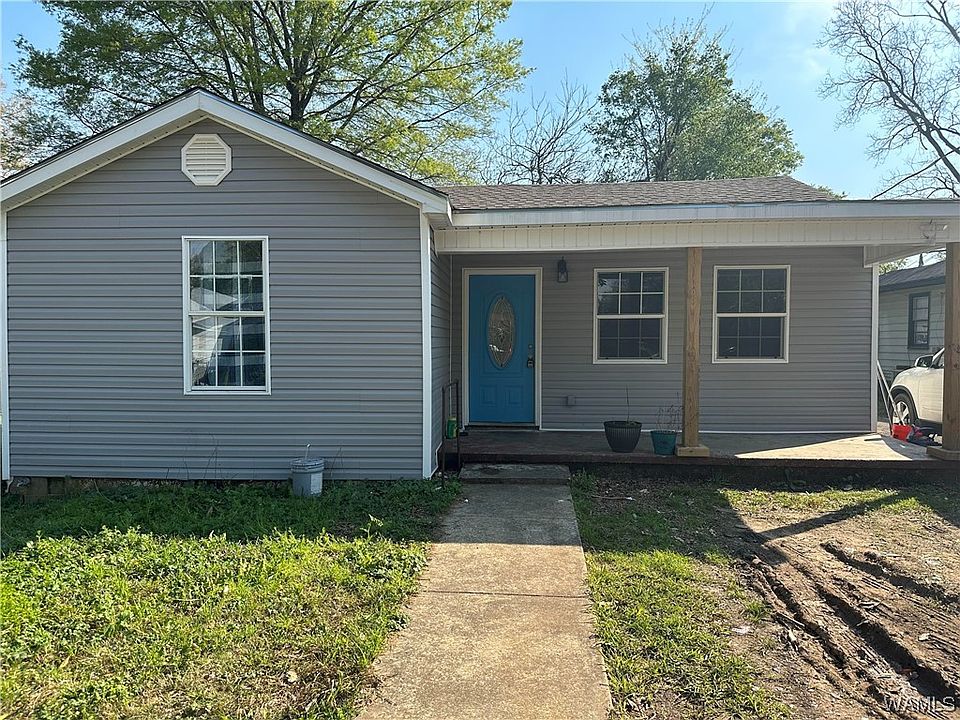 3311 17th St, Tuscaloosa, AL 35401 Zillow