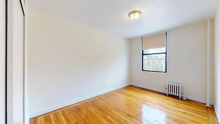 Rented by Bond New York | media 15