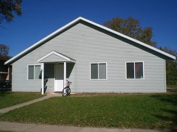 726 Menomonie St #2, Eau Claire, WI 54703