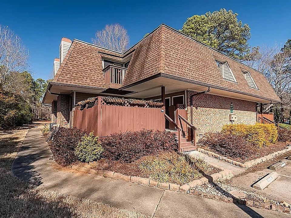 1st image of 230 Finley Forest Dr