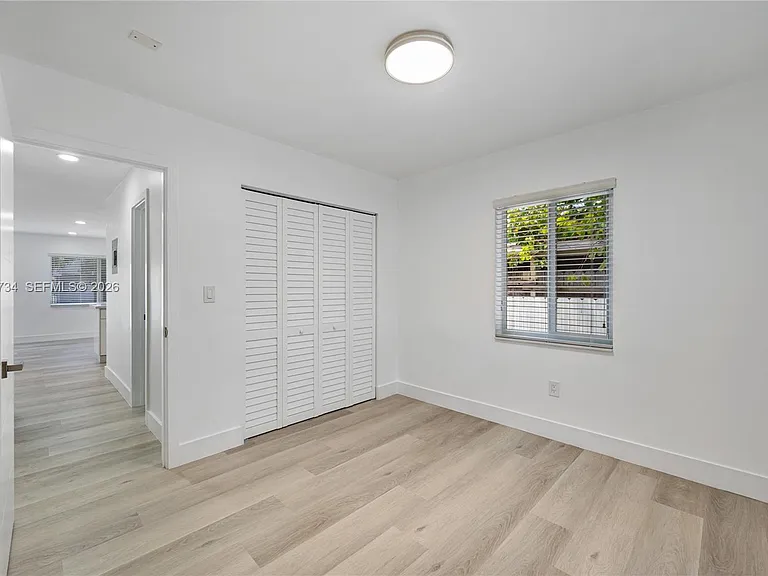 2641 SW 29th Ct #2641 — Photo 14