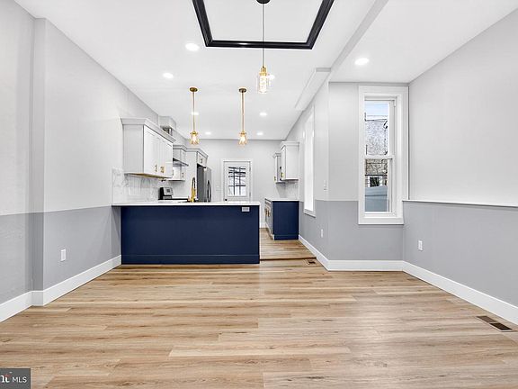 5th image of 241 N Paxon St