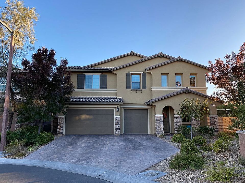 1st image of 12155 Kite Hill Ln