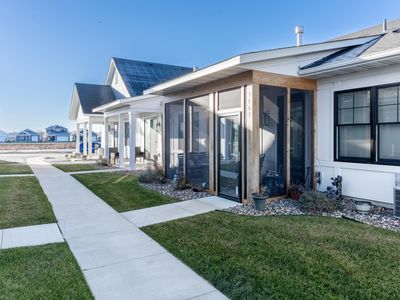 5063 216th St W, Farmington, MN, 55024