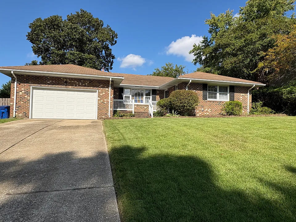 73 Gresham Cir