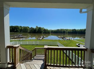 132 Preston Rd LOT 81, Mooresville, NC 28117