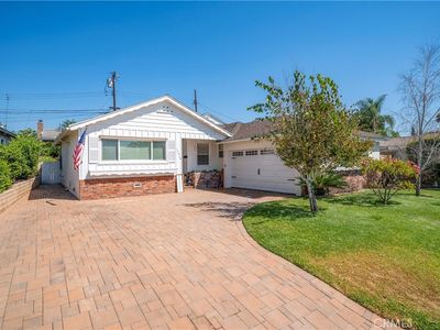 14516 La Mesa Dr, La Mirada, CA, 90638